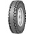 Каталог NorTec FT-216 8,25-15 12PR 146A5 FT-216 TT РОССИЯ + Камера 8,25-15 вентиль ГК-115 (0) от магазина Шинторг